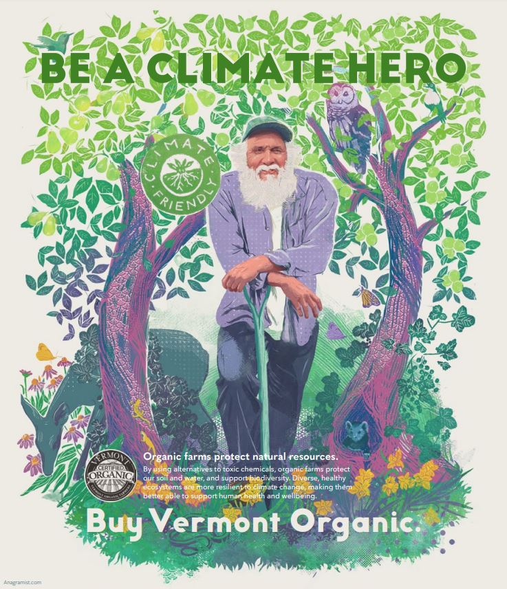 https://www.vermontorganic.org/sites/default/files/meta-image/VOF%20Climate%20Farmer_Ad_3_full.JPG